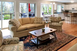 12 Dogwood Ln, Shelter Island, NY 11964 - Photo 10