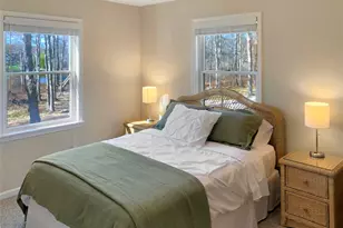 12 Dogwood Ln, Shelter Island, NY 11964 - Photo 12