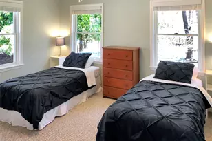 12 Dogwood Ln, Shelter Island, NY 11964 - Photo 14