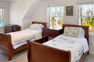 12 Dogwood Ln, Shelter Island, NY 11964 - Photo 20