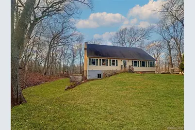 12 Dogwood Lane, Shelter Island, NY 11964 - Photo 24