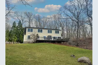 12 Dogwood Lane, Shelter Island, NY 11964 - Photo 6