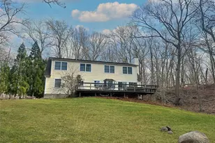 12 Dogwood Ln, Shelter Island, NY 11964 - Photo 6