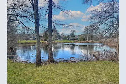 12 Dogwood Lane, Shelter Island, NY 11964 - Photo 4