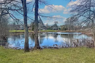 12 Dogwood Ln, Shelter Island, NY 11964 - Photo 4