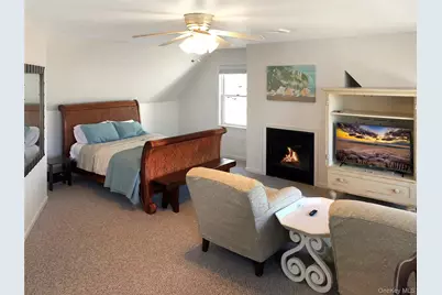 12 Dogwood Lane, Shelter Island, NY 11964 - Photo 14