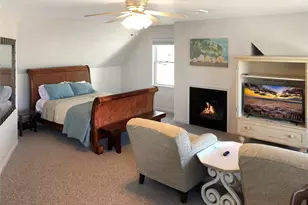 12 Dogwood Ln, Shelter Island, NY 11964 - Photo 14