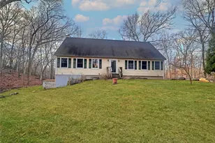 12 Dogwood Ln, Shelter Island, NY 11964 - Photo 24