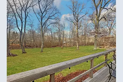 12 Dogwood Lane, Shelter Island, NY 11964 - Photo 2