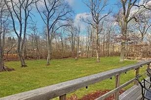 12 Dogwood Ln, Shelter Island, NY 11964 - Photo 2