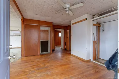306-308 Broadway, Port Ewen, NY 12466 - Photo 34