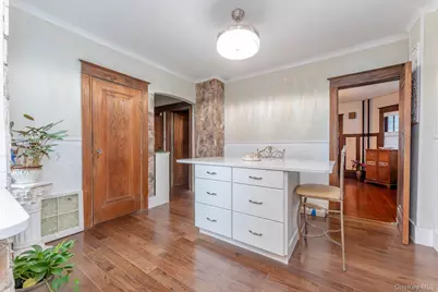 306-308 Broadway, Port Ewen, NY 12466 - Photo 14