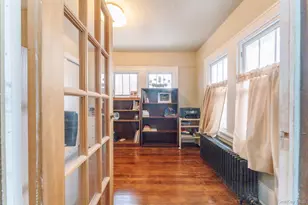 306-308 Broadway, Port Ewen, NY 12466 - Photo 28