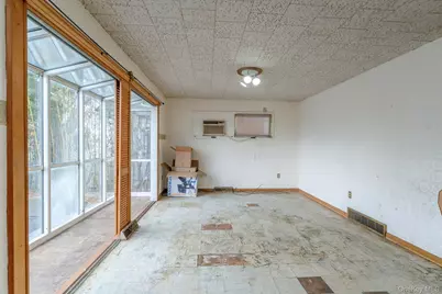 306-308 Broadway, Port Ewen, NY 12466 - Photo 36