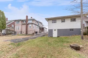 306-308 Broadway, Port Ewen, NY 12466 - Photo 40