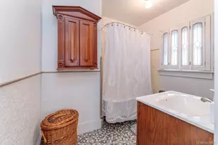 306-308 Broadway, Port Ewen, NY 12466 - Photo 30