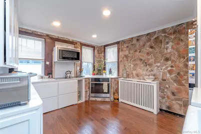 306-308 Broadway, Port Ewen, NY 12466 - Photo 16