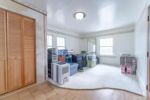 306-308 Broadway, Port Ewen, NY 12466 - Photo 32