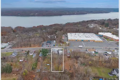 306-308 Broadway, Port Ewen, NY 12466 - Photo 50