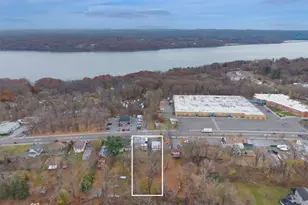 306-308 Broadway, Port Ewen, NY 12466 - Photo 50