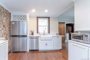 306-308 Broadway, Port Ewen, NY 12466 - Photo 18