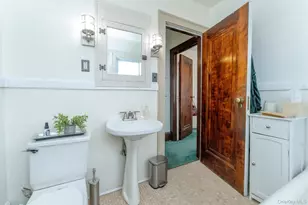 306-308 Broadway, Port Ewen, NY 12466 - Photo 24