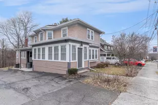 306-308 Broadway, Port Ewen, NY 12466 - Photo 46