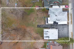 306-308 Broadway, Port Ewen, NY 12466 - Photo 48