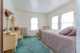 306-308 Broadway, Port Ewen, NY 12466 - Photo 22