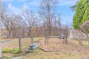 306-308 Broadway, Port Ewen, NY 12466 - Photo 42