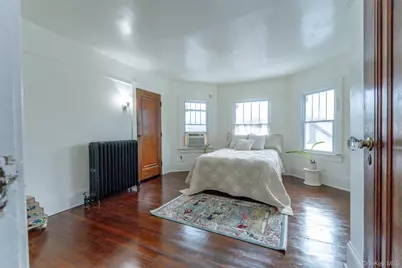 306-308 Broadway, Port Ewen, NY 12466 - Photo 26