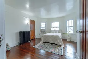 306-308 Broadway, Port Ewen, NY 12466 - Photo 26
