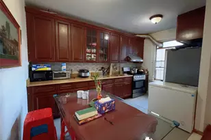 88-11 Elmhurst Ave, Elmhurst, NY 11373 - Photo 4