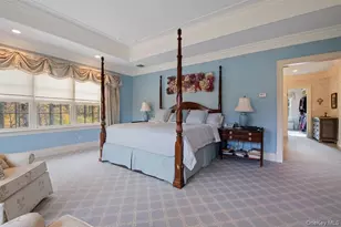 6 La Colline Dr, Mill Neck, NY 11765 - Photo 20