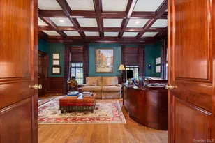 6 La Colline Dr, Mill Neck, NY 11765 - Photo 14