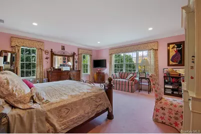 6 La Colline Drive, Mill Neck, NY 11765 - Photo 26