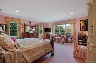 6 La Colline Dr, Mill Neck, NY 11765 - Photo 26