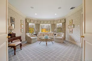 6 La Colline Dr, Mill Neck, NY 11765 - Photo 18