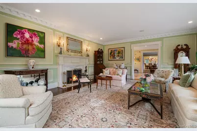 6 La Colline Drive, Mill Neck, NY 11765 - Photo 4