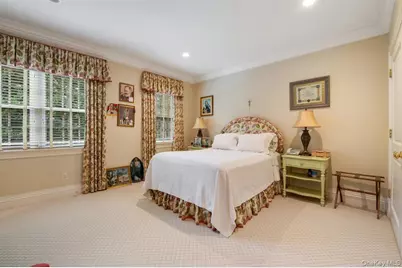 6 La Colline Drive, Mill Neck, NY 11765 - Photo 30