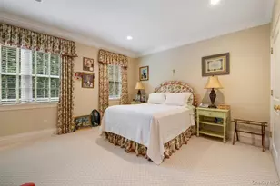 6 La Colline Dr, Mill Neck, NY 11765 - Photo 30