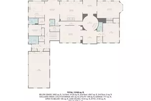 6 La Colline Dr, Mill Neck, NY 11765 - Photo 48