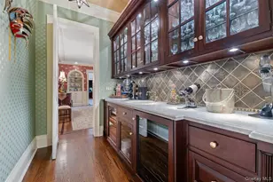 6 La Colline Dr, Mill Neck, NY 11765 - Photo 12