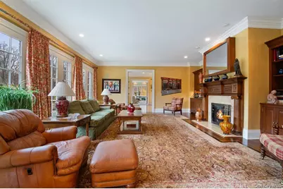 6 La Colline Drive, Mill Neck, NY 11765 - Photo 6