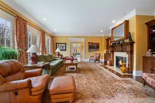 6 La Colline Dr, Mill Neck, NY 11765 - Photo 6