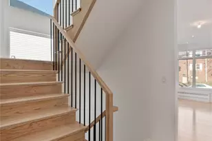 20 W Funston Ave, Spring Valley, NY 10977 - Photo 16