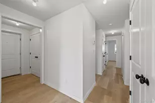 20 W Funston Ave, Spring Valley, NY 10977 - Photo 28