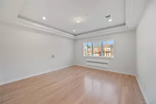 20 W Funston Ave, Spring Valley, NY 10977 - Photo 18