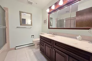 289 Cardiff Ct, Ridge, NY 11961 - Photo 18