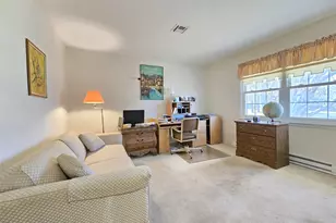 289 Cardiff Ct, Ridge, NY 11961 - Photo 16